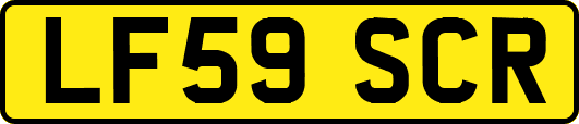 LF59SCR