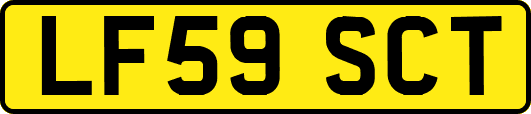 LF59SCT