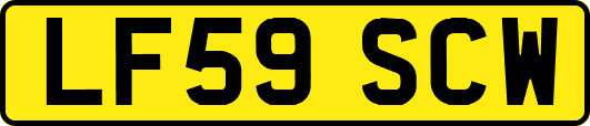 LF59SCW