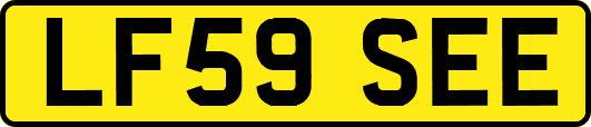 LF59SEE
