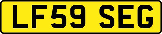 LF59SEG