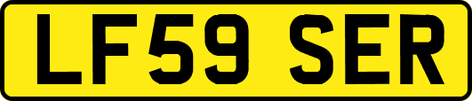 LF59SER