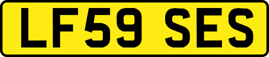 LF59SES