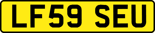 LF59SEU
