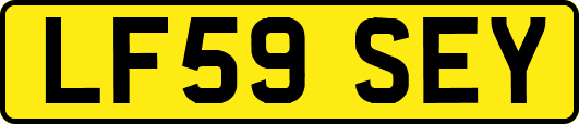LF59SEY
