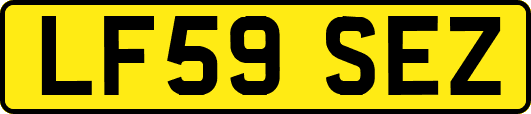 LF59SEZ