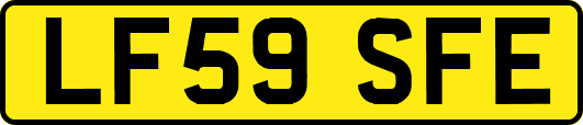 LF59SFE