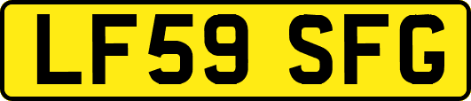 LF59SFG
