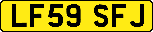 LF59SFJ