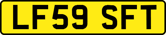 LF59SFT
