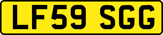 LF59SGG