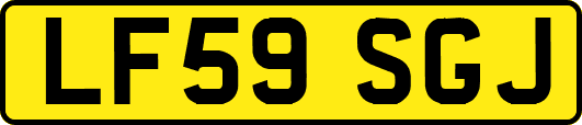 LF59SGJ