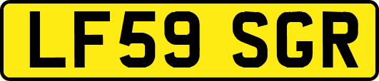 LF59SGR