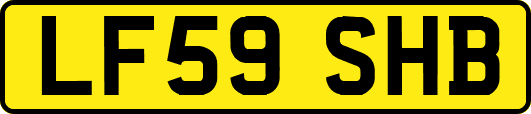 LF59SHB