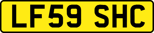 LF59SHC