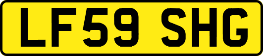 LF59SHG