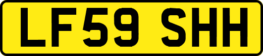 LF59SHH