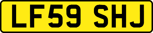 LF59SHJ