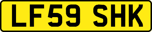 LF59SHK