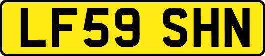 LF59SHN