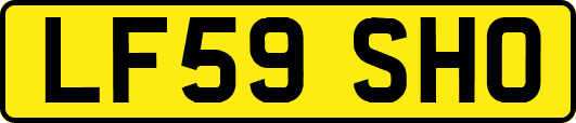 LF59SHO