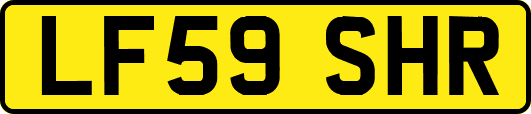 LF59SHR