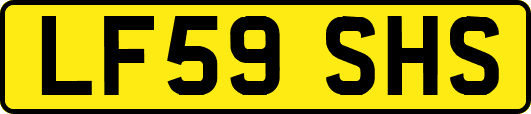 LF59SHS
