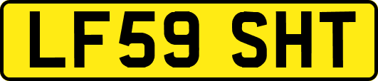 LF59SHT