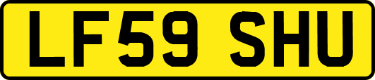 LF59SHU