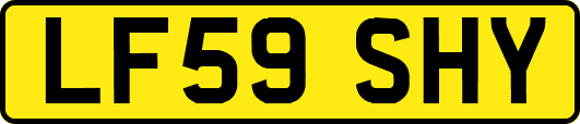 LF59SHY