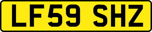 LF59SHZ