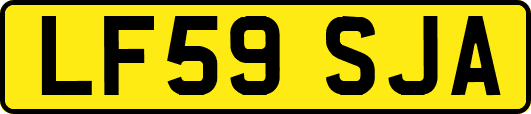 LF59SJA