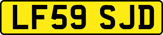 LF59SJD