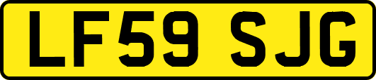 LF59SJG