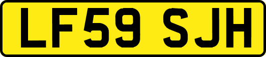 LF59SJH