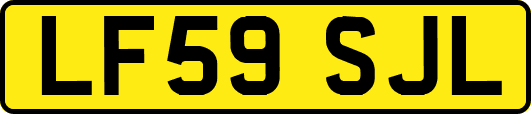 LF59SJL