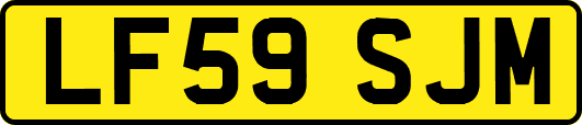 LF59SJM