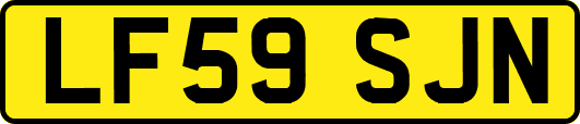 LF59SJN