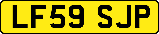LF59SJP