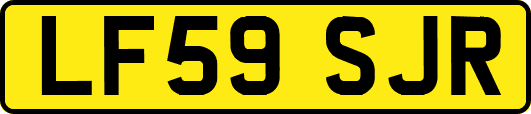 LF59SJR
