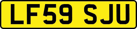 LF59SJU