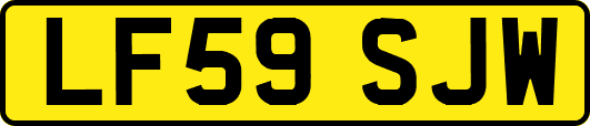 LF59SJW