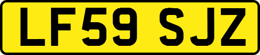 LF59SJZ