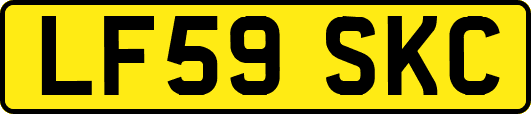 LF59SKC