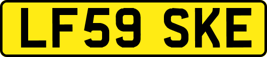 LF59SKE
