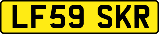 LF59SKR