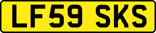 LF59SKS