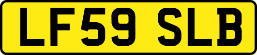 LF59SLB