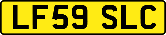 LF59SLC