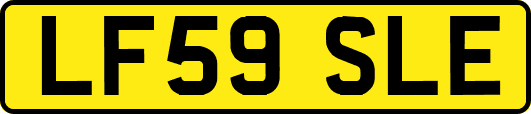 LF59SLE